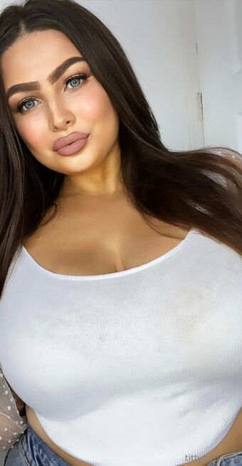 freetittygoddess Nude Leaks OnlyFans Photo 59