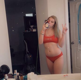 _caspergb Nude Leaks OnlyFans Photo 6