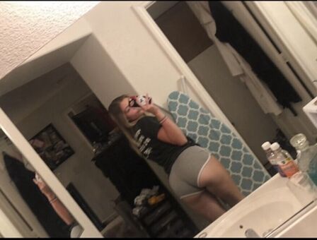 _caspergb Nude Leaks OnlyFans Photo 3