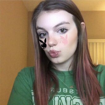 _caspergb Nude Leaks OnlyFans Photo 8