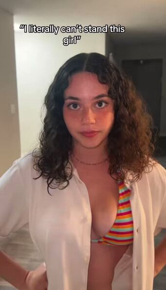 Gali Golan Nude Leaks OnlyFans Photo 91