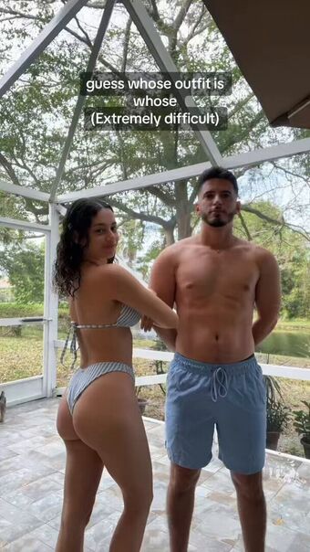 Gali Golan Nude Leaks OnlyFans Photo 89