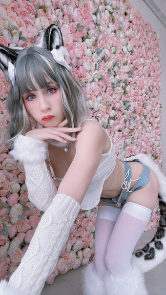 Hackee_chan Nude Leaks OnlyFans Photo 359