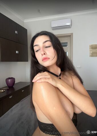 rita_yoursecret Nude Leaks OnlyFans Photo 14