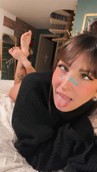 tokyoinkft Nude Leaks OnlyFans Photo 19