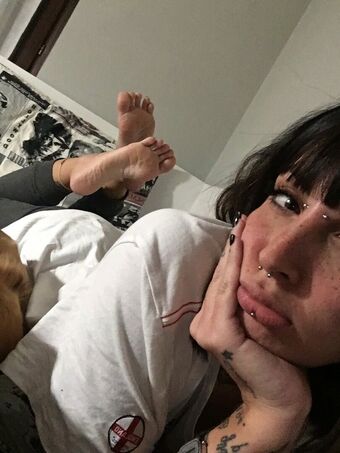 tokyoinkft Nude Leaks OnlyFans Photo 21