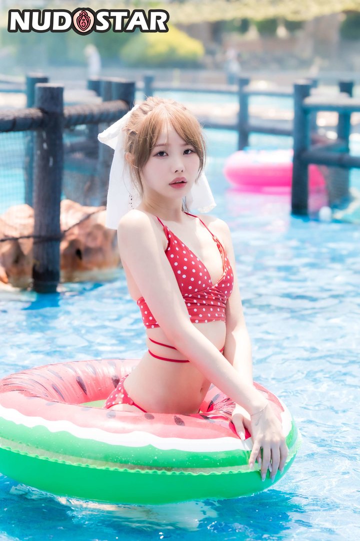 Ichika_Matsumoto Leaked Photo 20