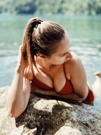 wonderjuz Nude Leaks OnlyFans Photo 52