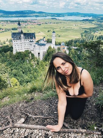 wonderjuz Nude Leaks OnlyFans Photo 48