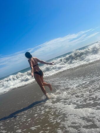 Supermechafrieza Nude Leaks OnlyFans Photo 71