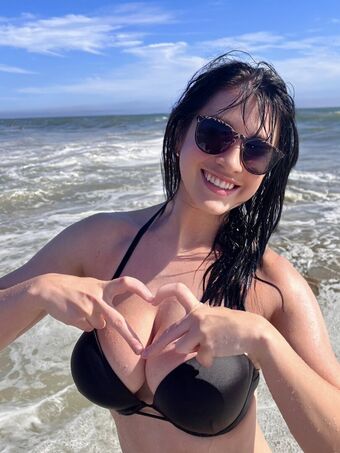 Supermechafrieza Nude Leaks OnlyFans Photo 69