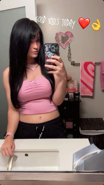 Supermechafrieza Nude Leaks OnlyFans Photo 61