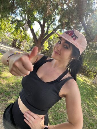 Supermechafrieza Nude Leaks OnlyFans Photo 68