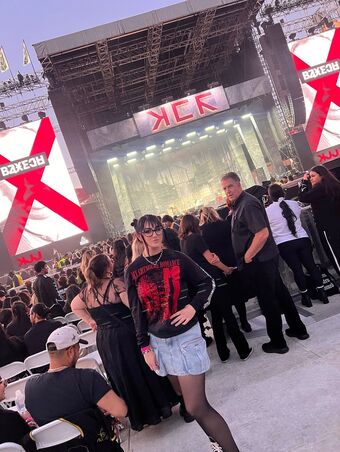 Supermechafrieza Nude Leaks OnlyFans Photo 62