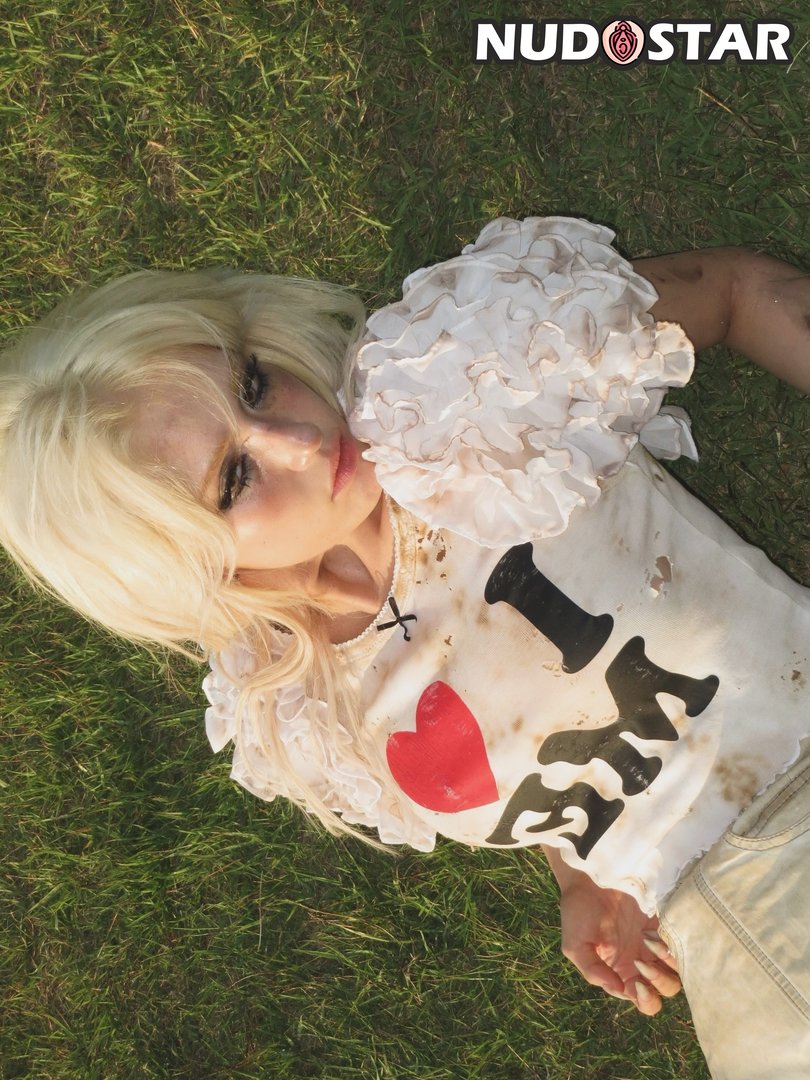 Jeon_Somi Leaked Photo 20