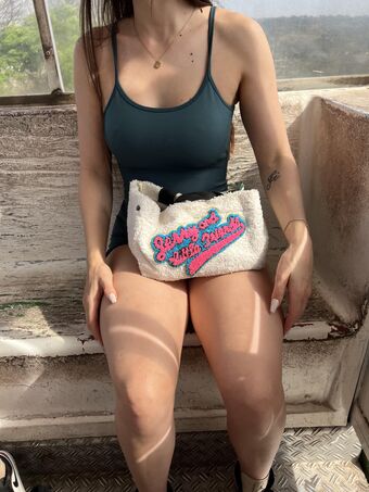 JesusDoTrap Nude Leaks OnlyFans Photo 35