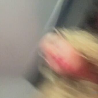 juiicyjade Nude Leaks OnlyFans Photo 5