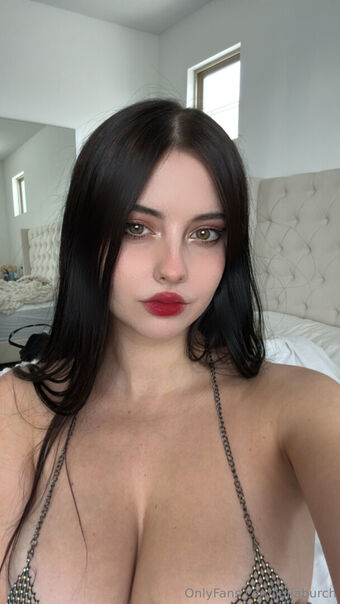 juliaburch Nude Leaks OnlyFans Photo 63