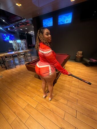 ToxicKai Nude Leaks OnlyFans Photo 11