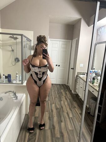 ToxicKai Nude Leaks OnlyFans Photo 15