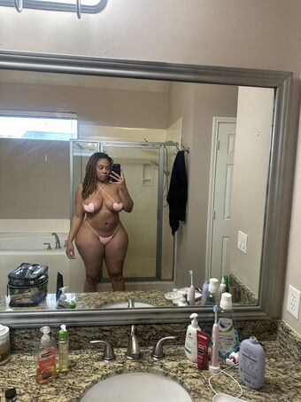 ToxicKai Nude Leaks OnlyFans Photo 13