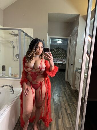 ToxicKai Nude Leaks OnlyFans Photo 7