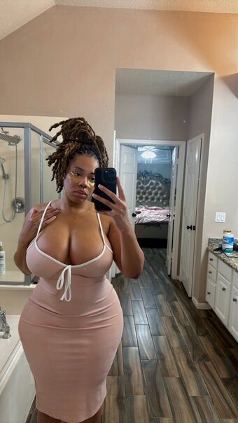 ToxicKai Nude Leaks OnlyFans Photo 17