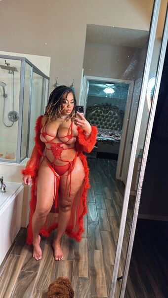 ToxicKai Nude Leaks OnlyFans Photo 8