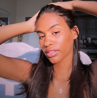 Kendra Bailey Nude Leaks OnlyFans Photo 12