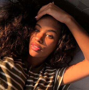 Kendra Bailey Nude Leaks OnlyFans Photo 13