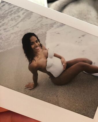 Kendra Bailey Nude Leaks OnlyFans Photo 6