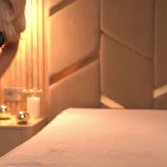 lady_meow_mur Nude Leaks OnlyFans Photo 88