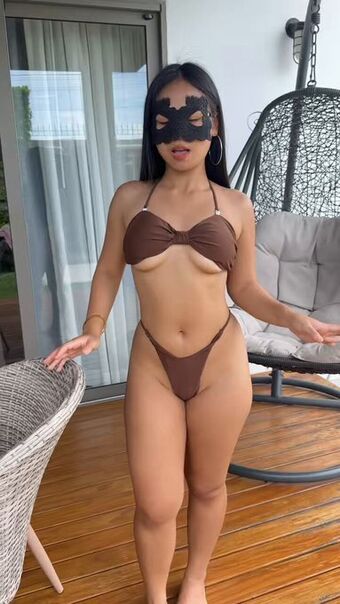 Lemonparadiseee Nude Leaks OnlyFans Photo 20