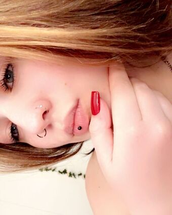 ms.nobody.19 Nude Leaks OnlyFans Photo 1