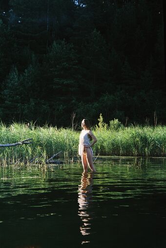 sexy.lesya Nude Leaks OnlyFans Photo 93