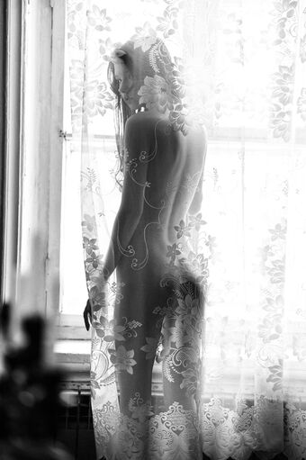 sexy.lesya Nude Leaks OnlyFans Photo 91