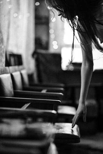 sexy.lesya Nude Leaks OnlyFans Photo 88