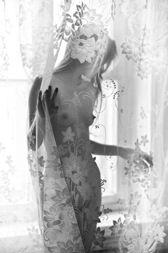 sexy.lesya Nude Leaks OnlyFans Photo 90