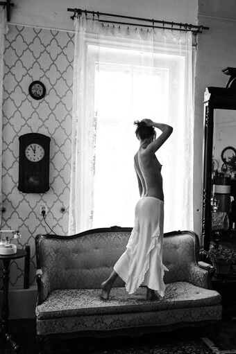 sexy.lesya Nude Leaks OnlyFans Photo 87