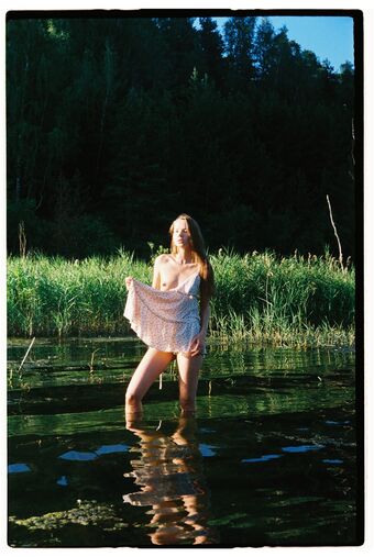 sexy.lesya Nude Leaks OnlyFans Photo 95