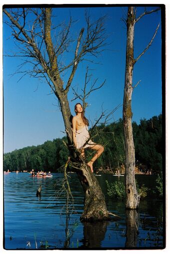 sexy.lesya Nude Leaks OnlyFans Photo 94