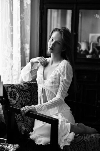 sexy.lesya Nude Leaks OnlyFans Photo 92