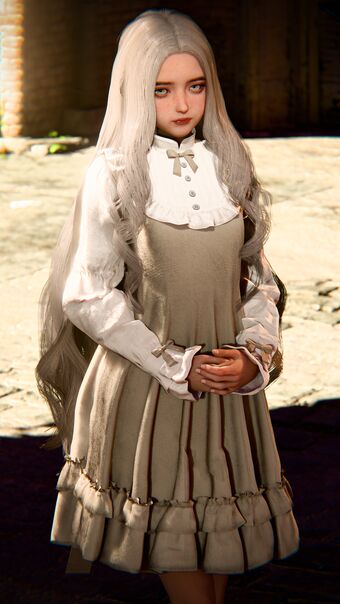 Lexi_Thinks Nude Leaks OnlyFans Photo 176