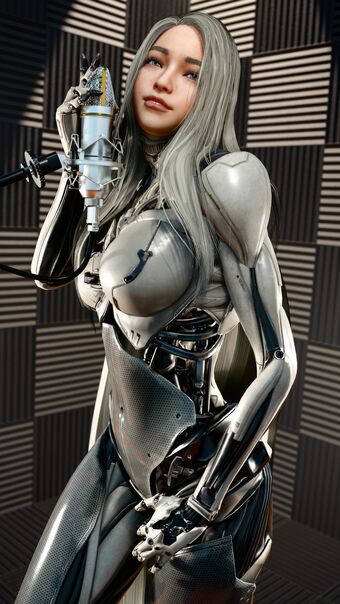 Lexi_Thinks Nude Leaks OnlyFans Photo 175