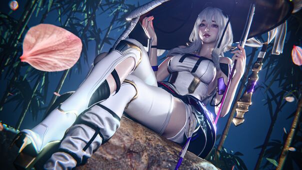 Lexi_Thinks Nude Leaks OnlyFans Photo 182