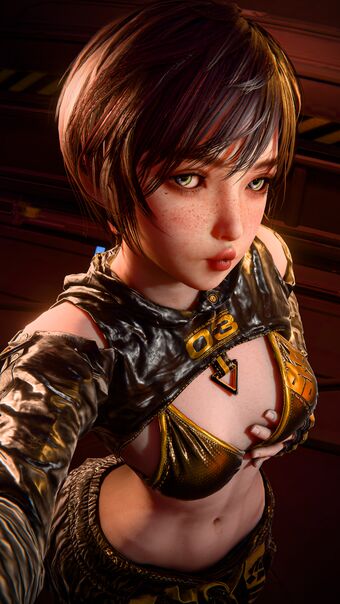 Lexi_Thinks Nude Leaks OnlyFans Photo 177