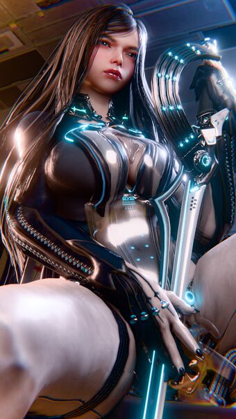 Lexi_Thinks Nude Leaks OnlyFans Photo 180