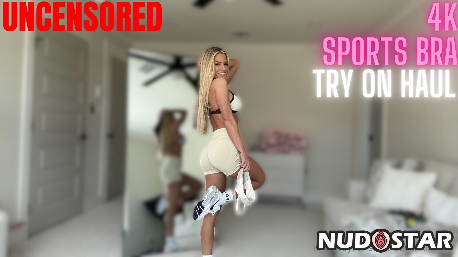 Lexxxiangel Leaked Photo 14