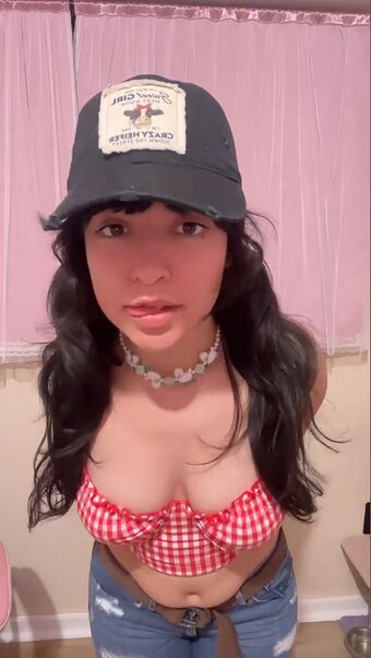 th3bunni3x Nude Leaks OnlyFans Photo 7