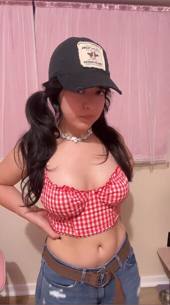 th3bunni3x Nude Leaks OnlyFans Photo 6